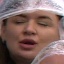 Face f_558421_5