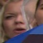 Face f_558421_16