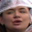 Face f_558451_5