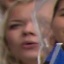 Face f_558451_16