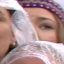 Face f_558451_22