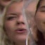 Face f_558481_20