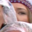 Face f_558481_27