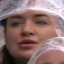 Face f_558511_4