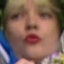 Face f_558511_18