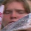 Face f_558511_22
