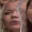 Face f_558511_24