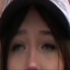Face f_558511_26