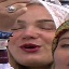 Face thumbnail