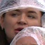 Face f_558541_8