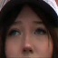 Face f_558541_14