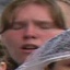 Face f_558541_21