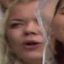 Face f_558541_24