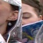 Face f_558541_25