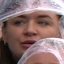 Face f_558571_7