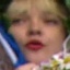 Face f_558571_16