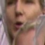 Face f_558571_27