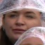 Face f_558601_6