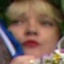 Face f_558601_17