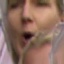 Face f_558601_27