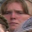 Face f_558601_28