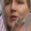 Face f_558631_24
