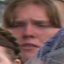 Face f_558631_28