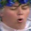 Face thumbnail