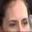 Face f_558871_64