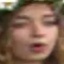 Face f_558871_69