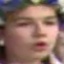 Face f_558871_73