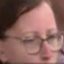 Face f_558871_75