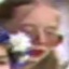 Face f_558871_80