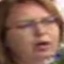 Face f_558901_32