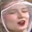 Face f_558901_39