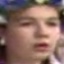 Face f_558901_65