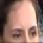 Face f_558901_67