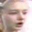 Face f_558901_69