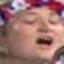 Face f_558901_75