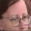Face f_558901_80
