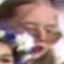Face f_558901_82