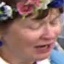 Face f_558931_11