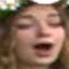 Face f_558931_23