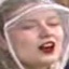 Face f_558931_35