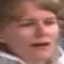 Face f_558931_37