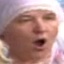 Face f_558931_46