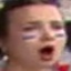 Face f_558931_48
