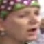 Face f_558931_52