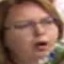 Face f_558931_58