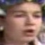 Face f_558931_61